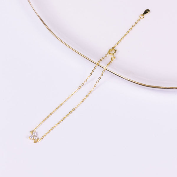 Roma Designer Jewelry