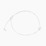 Roma Designer Jewelry