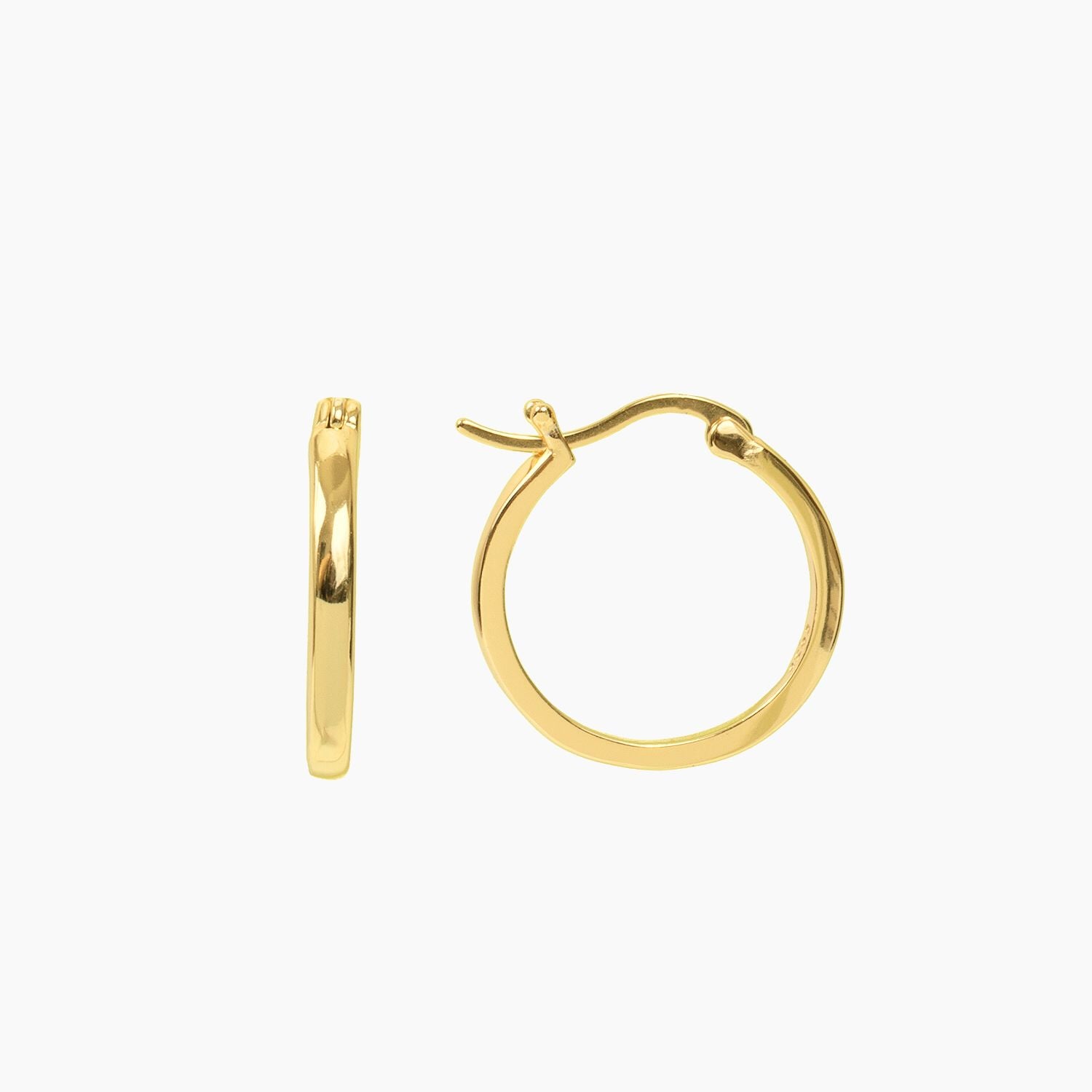 Designer sales small earrings