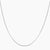 Roma Designer Jewelry
