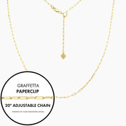 Roma Designer Jewelry