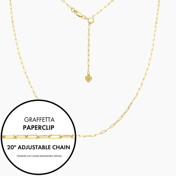 Roma Designer Jewelry