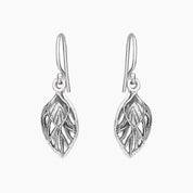 Roma Designer Jewelry