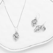 Roma Designer Jewelry