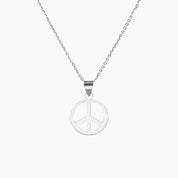 Roma Designer Jewelry