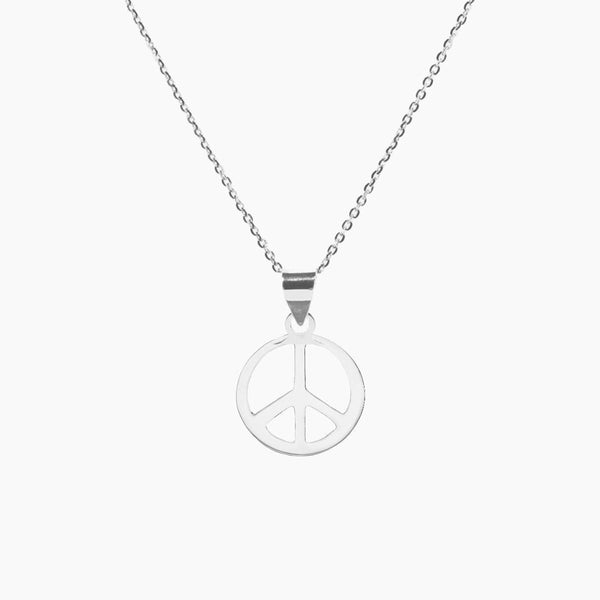 Roma Designer Jewelry