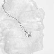 Roma Designer Jewelry