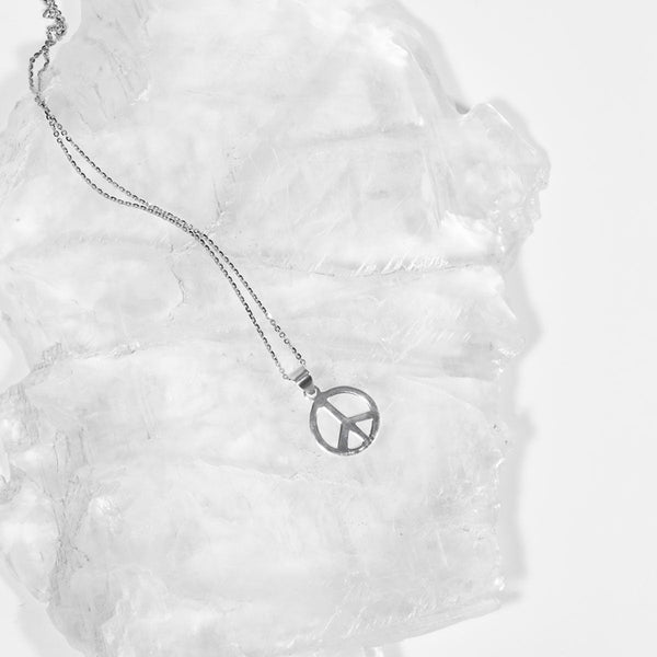 Roma Designer Jewelry