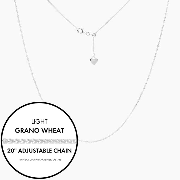 Roman Glass Jewelry Pendants Roman Glass Small Translucent Pendant