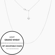 Roman Glass Jewelry Sets The Translucent Roman Glass Set