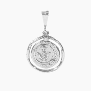 Roma Designer Jewelry