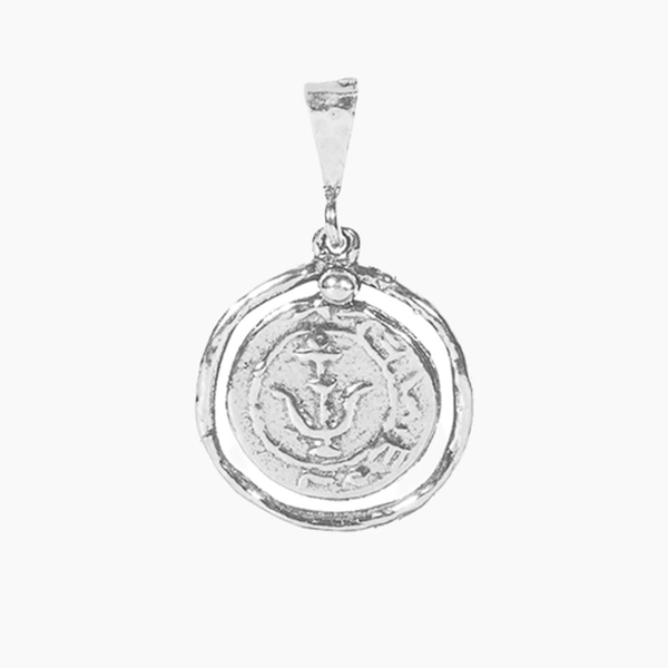 Roma Designer Jewelry