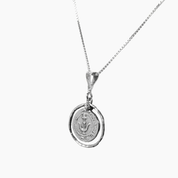 Roma Designer Jewelry