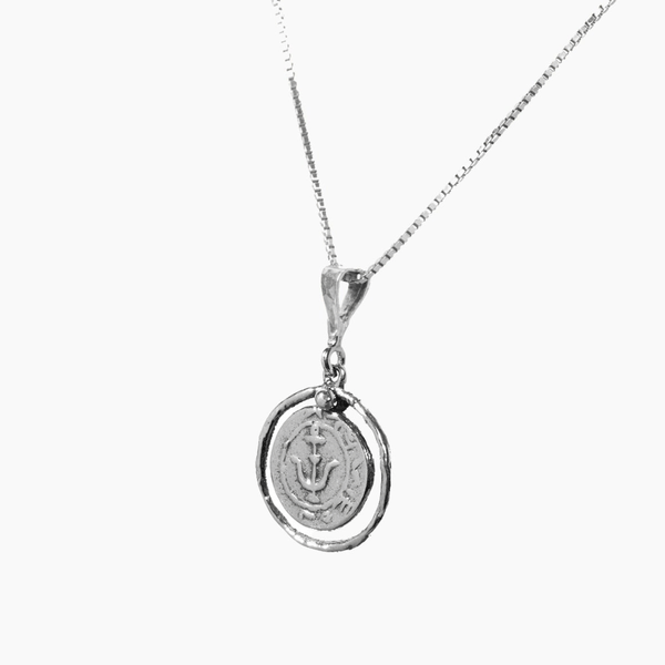 Roma Designer Jewelry