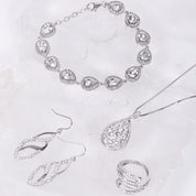 Roma Designer Jewelry