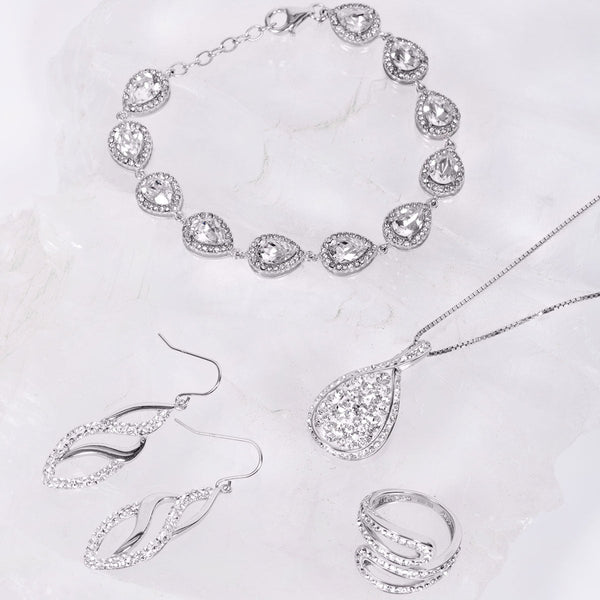 Roma Designer Jewelry