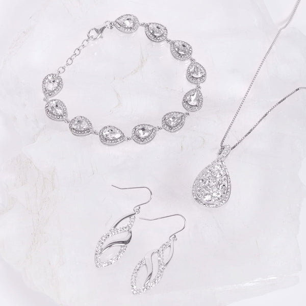 Roma Designer Jewelry