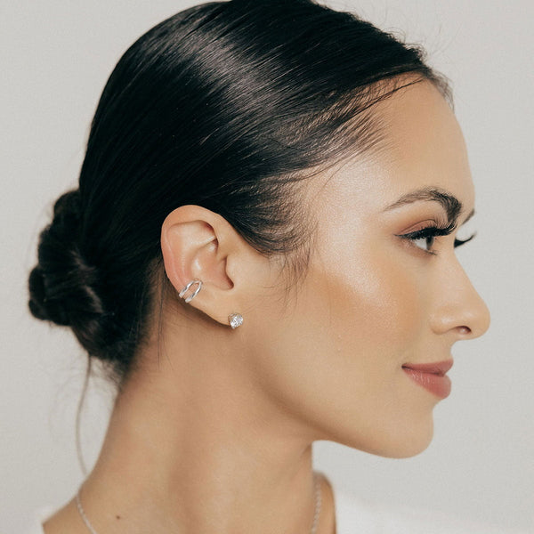 Roma Designer Jewelry