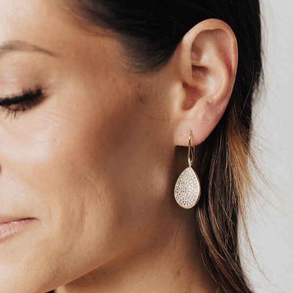 Roma Designer Jewelry