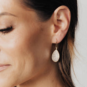 Roma Designer Jewelry