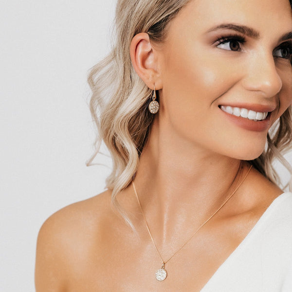 Roma Designer Jewelry