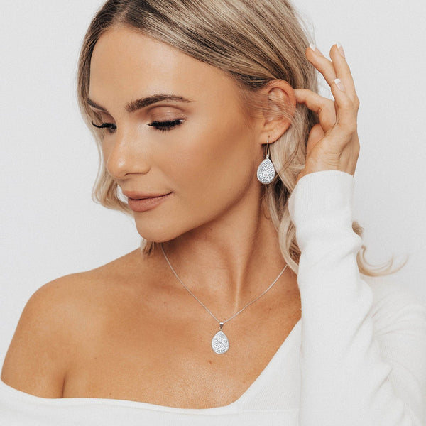 Roma Designer Jewelry