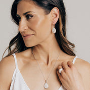 Roma Designer Jewelry