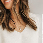 Roma Designer Jewelry