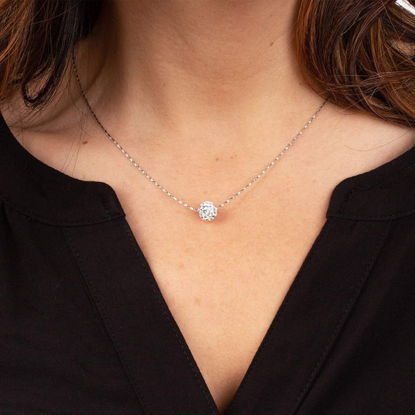 Roma Designer Jewelry