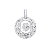 Roma Designer Jewelry