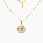 Roma Designer Jewelry