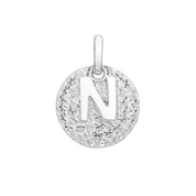 Roma Designer Jewelry