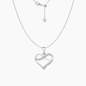 Roma Designer Jewelry