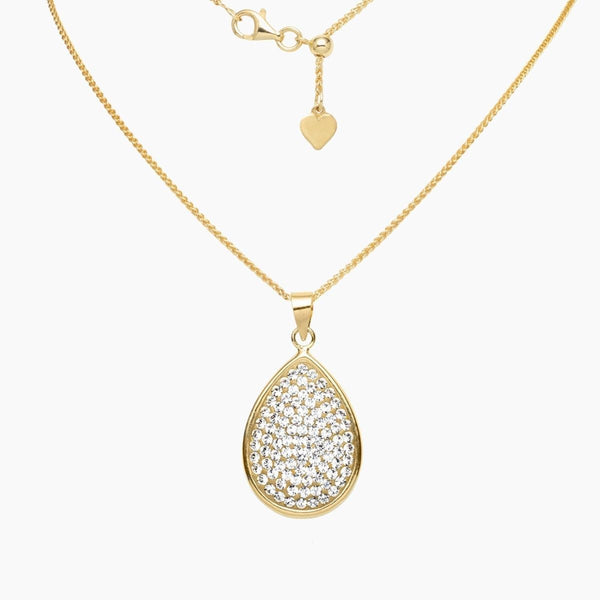 Roma Designer Jewelry