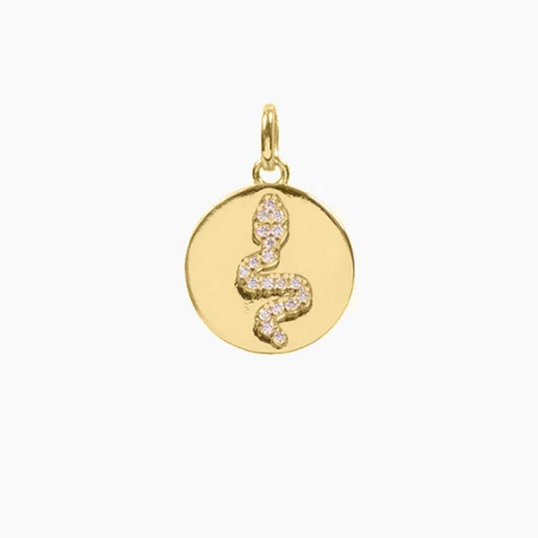 Roma Designer Jewelry