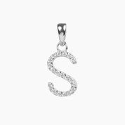 Roma Designer Jewelry