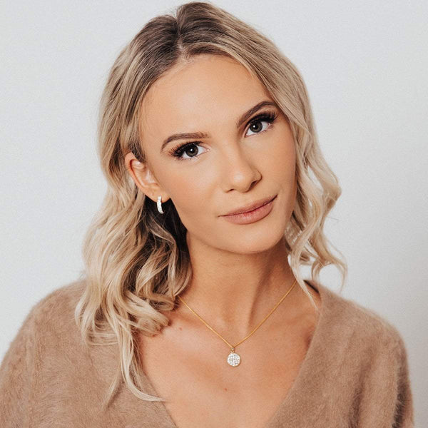 Roma Designer Jewelry