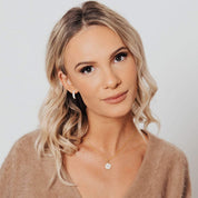 Roma Designer Jewelry