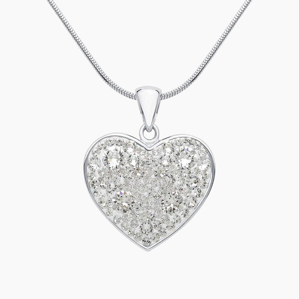 Roma Designer Jewelry