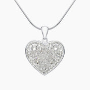 Roma Designer Jewelry