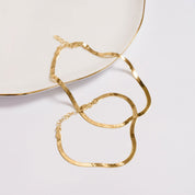 Roma Designer Jewelry
