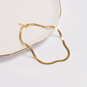 Roma Designer Jewelry