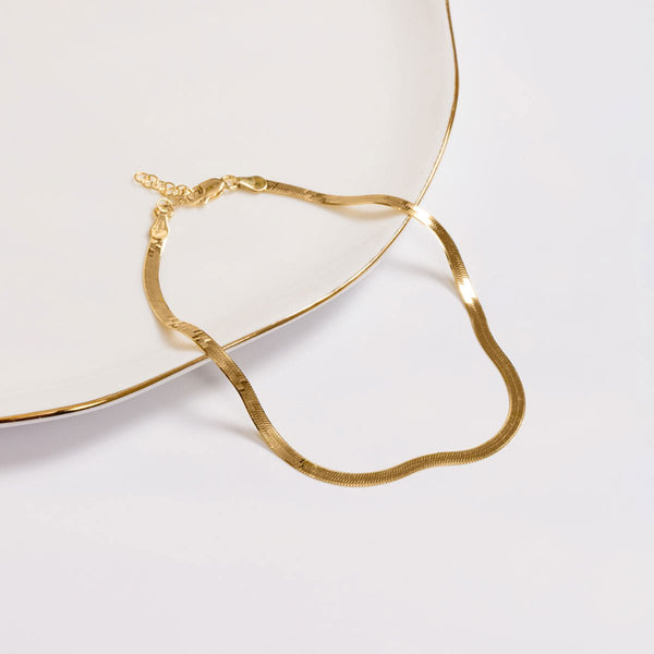 Roma Designer Jewelry