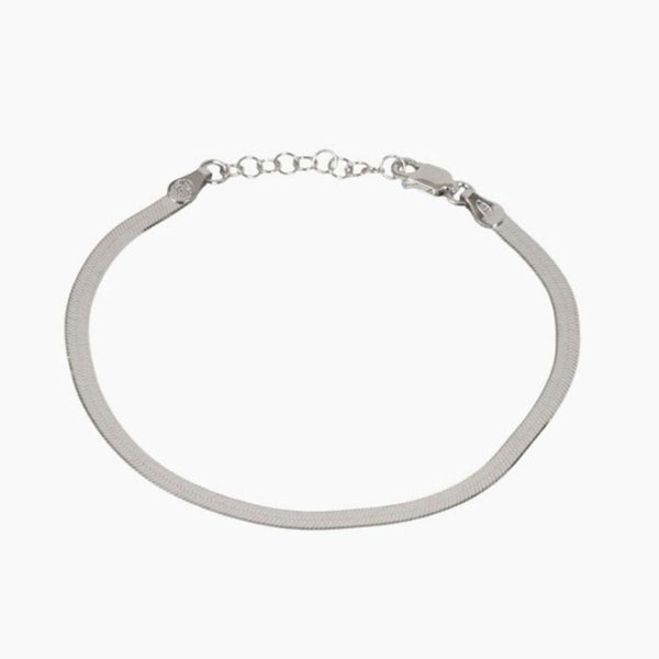 Roma Designer Jewelry