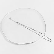 Roma Designer Jewelry