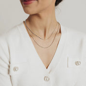 Roma Designer Jewelry