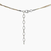 Roma Designer Jewelry