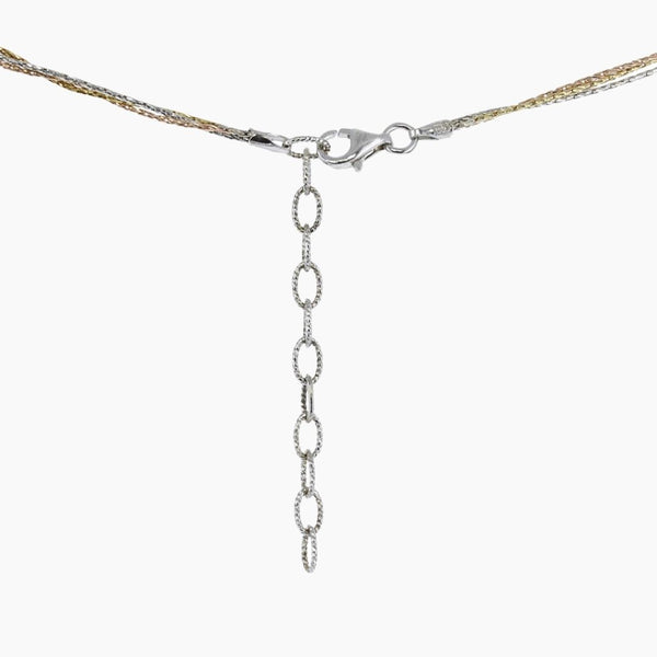 Roma Designer Jewelry