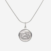 Roma Designer Jewelry