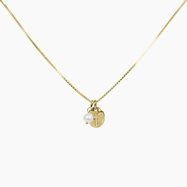 Roma Designer Jewelry